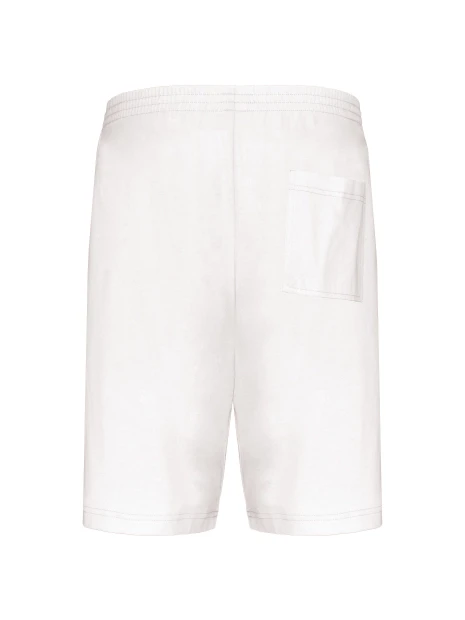 PROACT Short jersey sport /api/colors/7a92cd2d-10d2-40b4-928b-296bb7487506 personnalisable