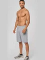Bermudas & Shorts à personnaliser PROACT Short jersey sport 