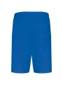 PROACT Short jersey sport /api/colors/68572561-1214-42b1-b94c-44fb780d37b4 personnalisable