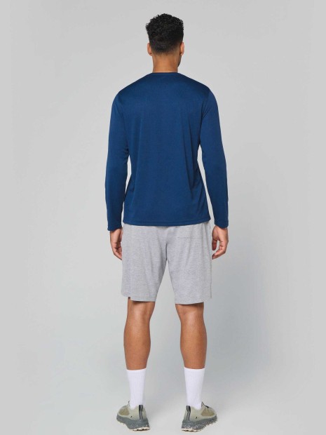Bermudas & Shorts à personnaliser PROACT Short jersey sport 