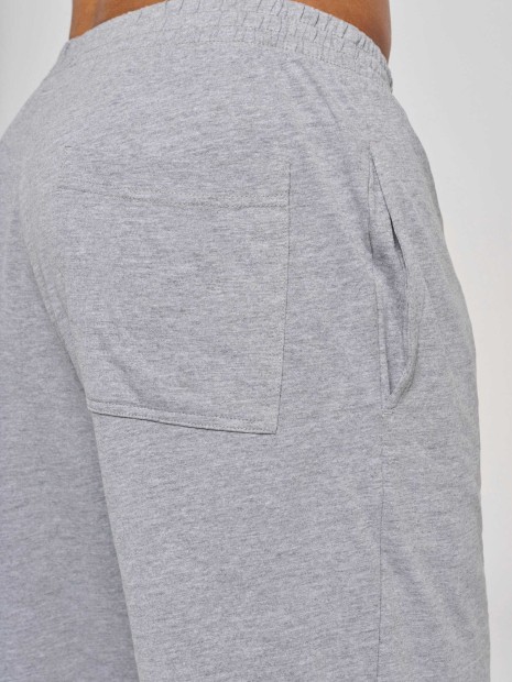 Bermudas & Shorts à personnaliser PROACT Short jersey sport 