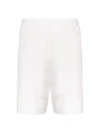 PROACT Short jersey sport /api/colors/7a92cd2d-10d2-40b4-928b-296bb7487506 personnalisable