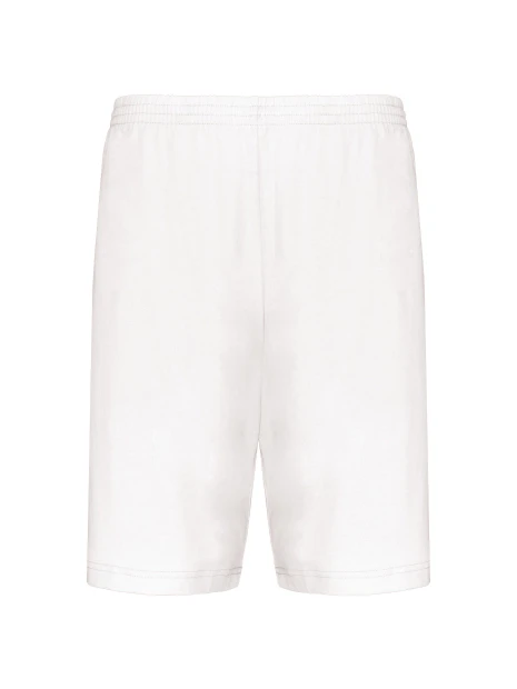 PROACT Short jersey sport /api/colors/7a92cd2d-10d2-40b4-928b-296bb7487506 personnalisable