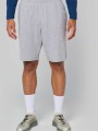 Bermudas & Shorts à personnaliser PROACT Short jersey sport 
