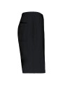 PROACT Short jersey sport /api/colors/b9fdad4a-5e94-45cb-8c03-c08b349b28c3 personnalisable