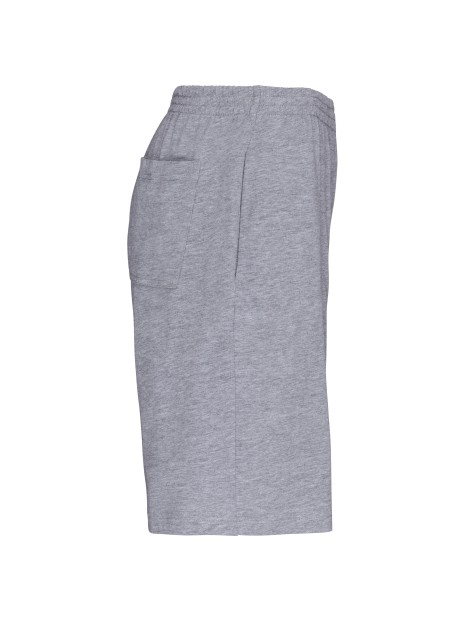 PROACT Short jersey sport /api/colors/a37ac46b-201c-43db-9085-8f3a99c04b1c personnalisable