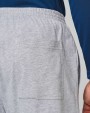 Bermuda's & Shorts PROACT Jersey herenshort voor bedrukking &amp; borduring