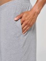 Bermudas & Shorts à personnaliser PROACT Short jersey sport 