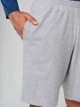 Bermudas & Shorts à personnaliser PROACT Short jersey sport 