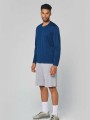 Bermudas & Shorts à personnaliser PROACT Short jersey sport 
