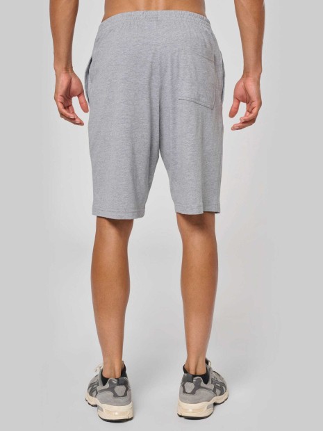 Bermudas & Shorts à personnaliser PROACT Short jersey sport 