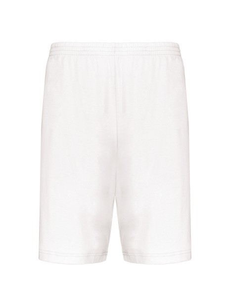 PROACT Short jersey sport /api/colors/7a92cd2d-10d2-40b4-928b-296bb7487506 personnalisable