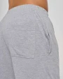 Bermudas & Shorts personnalisable PROACT Short jersey sport