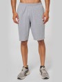 Bermudas & Shorts à personnaliser PROACT Short jersey sport 