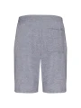 PROACT Short jersey sport /api/colors/a37ac46b-201c-43db-9085-8f3a99c04b1c personnalisable