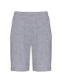 PROACT Short jersey sport /api/colors/a37ac46b-201c-43db-9085-8f3a99c04b1c personnalisable