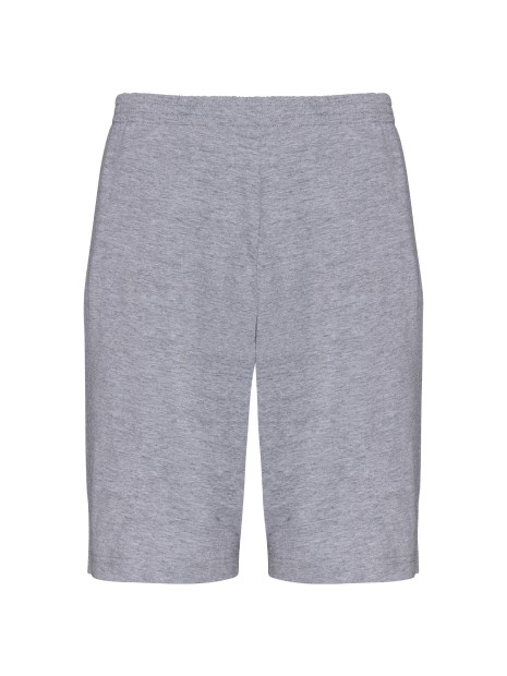 PROACT Short jersey sport /api/colors/a37ac46b-201c-43db-9085-8f3a99c04b1c personnalisable