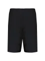 PROACT Short jersey sport /api/colors/b9fdad4a-5e94-45cb-8c03-c08b349b28c3 personnalisable