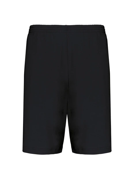 PROACT Short jersey sport /api/colors/b9fdad4a-5e94-45cb-8c03-c08b349b28c3 personnalisable