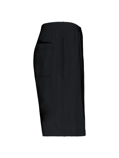 PROACT Short jersey sport /api/colors/b9fdad4a-5e94-45cb-8c03-c08b349b28c3 personnalisable