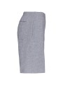 PROACT Short jersey sport /api/colors/a37ac46b-201c-43db-9085-8f3a99c04b1c personnalisable