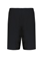 PROACT Short jersey sport /api/colors/b9fdad4a-5e94-45cb-8c03-c08b349b28c3 personnalisable