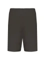 PROACT Short jersey sport /api/colors/3664e9be-231a-44a8-bacd-707b001b474c personnalisable