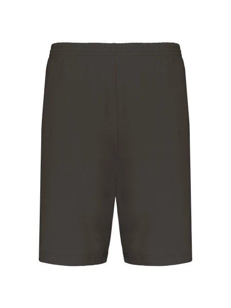 PROACT Short jersey sport /api/colors/3664e9be-231a-44a8-bacd-707b001b474c personnalisable