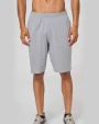 Bermudas & Shorts personnalisable PROACT Short jersey sport