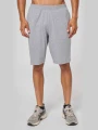 Bermudas & Shorts à personnaliser PROACT Short jersey sport 