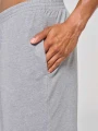 Bermudas & Shorts à personnaliser PROACT Short jersey sport 