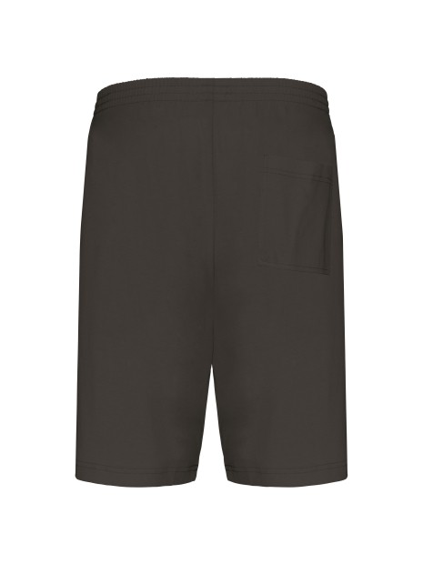 PROACT Short jersey sport /api/colors/3664e9be-231a-44a8-bacd-707b001b474c personnalisable