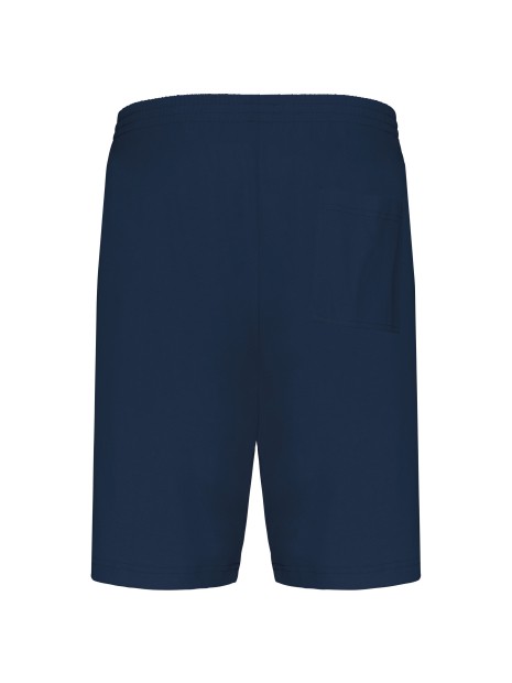 PROACT Short jersey sport /api/colors/b68891a9-1d28-4f7a-8deb-775c45027afd personnalisable