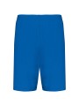 PROACT Short jersey sport /api/colors/68572561-1214-42b1-b94c-44fb780d37b4 personnalisable