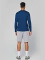 Bermudas & Shorts à personnaliser PROACT Short jersey sport 
