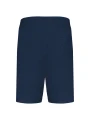 PROACT Short jersey sport /api/colors/b68891a9-1d28-4f7a-8deb-775c45027afd personnalisable