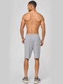 Bermudas & Shorts à personnaliser PROACT Short jersey sport 
