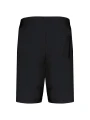 PROACT Short jersey sport /api/colors/b9fdad4a-5e94-45cb-8c03-c08b349b28c3 personnalisable