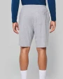Bermudas & Shorts personnalisable PROACT Short jersey sport