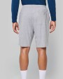 Bermuda's & Shorts PROACT Jersey herenshort voor bedrukking &amp; borduring