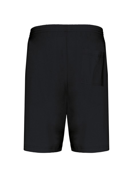 PROACT Short jersey sport /api/colors/b9fdad4a-5e94-45cb-8c03-c08b349b28c3 personnalisable
