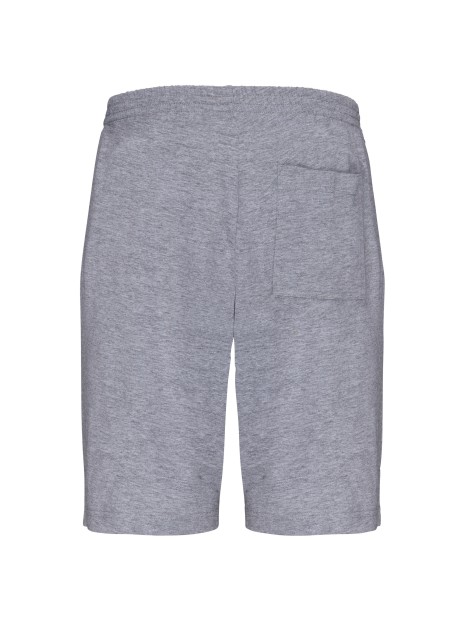 PROACT Short jersey sport /api/colors/a37ac46b-201c-43db-9085-8f3a99c04b1c personnalisable