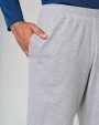 PROACT Jersey Herren Short Bermudas & Shorts personalisierbar