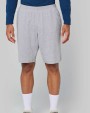 Bermudas & Shorts personnalisable PROACT Short jersey sport