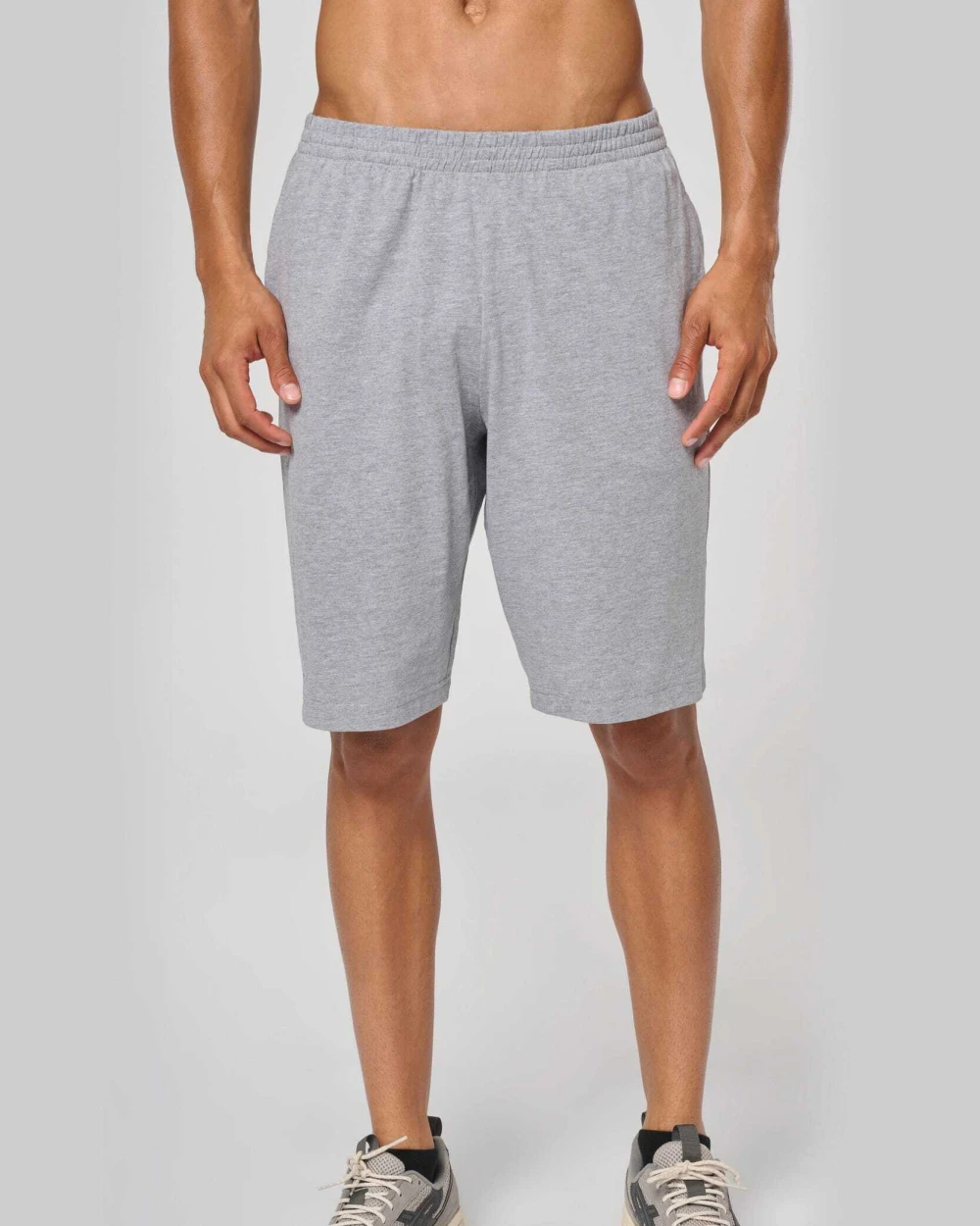 Bermudas & Shorts personnalisable PROACT Short jersey sport