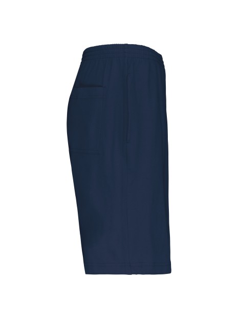 PROACT Short jersey sport /api/colors/b68891a9-1d28-4f7a-8deb-775c45027afd personnalisable