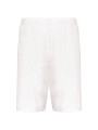 PROACT Short jersey sport /api/colors/7a92cd2d-10d2-40b4-928b-296bb7487506 personnalisable