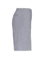 PROACT Short jersey sport /api/colors/a37ac46b-201c-43db-9085-8f3a99c04b1c personnalisable