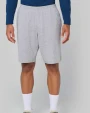 Bermudas & Shorts personnalisable PROACT Short jersey sport