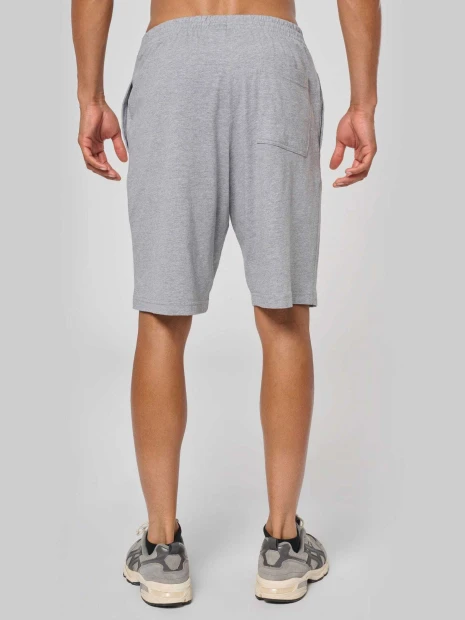 Bermudas & Shorts à personnaliser PROACT Short jersey sport 